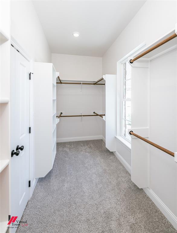 Turtle Creek - Residential