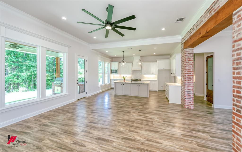 Turtle Creek - Residential