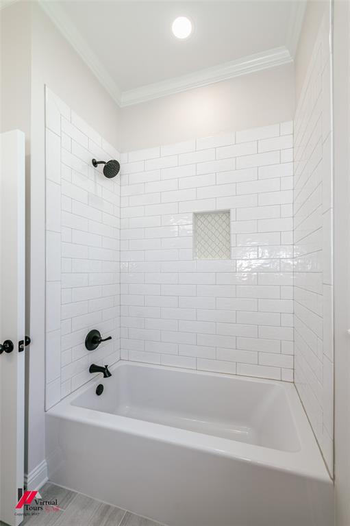 Turtle Creek - Residential