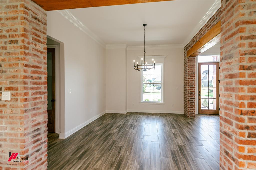 Turtle Creek - Residential