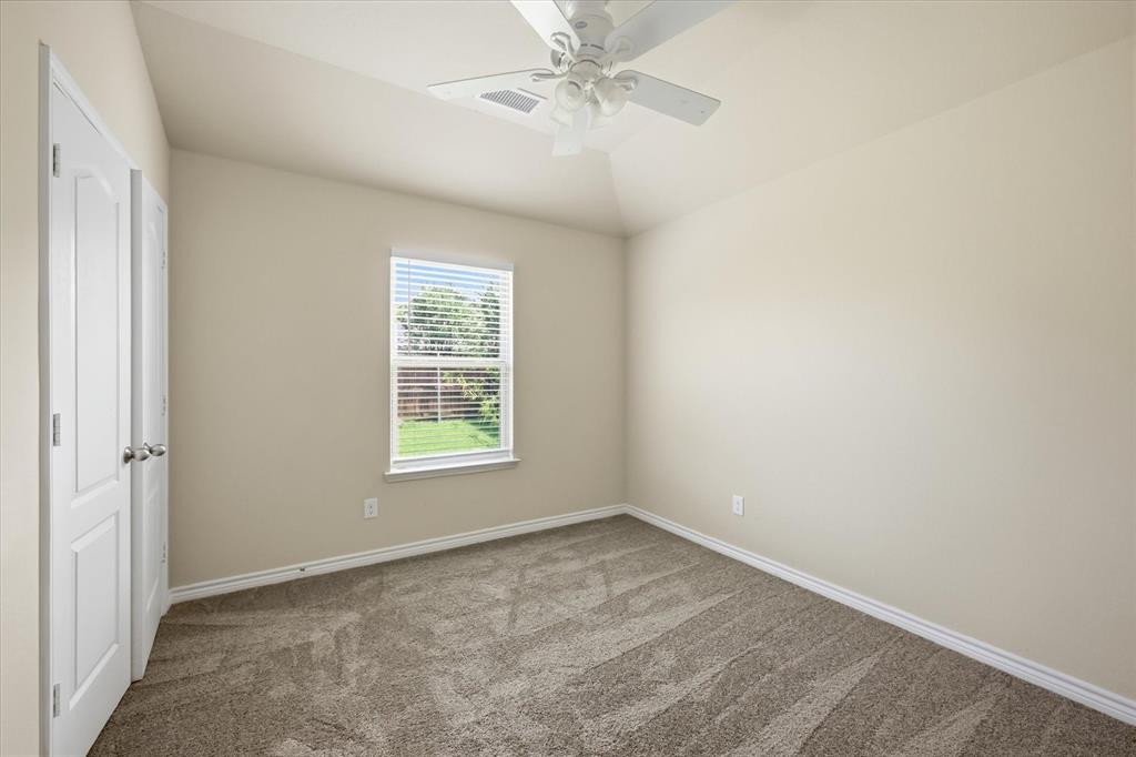 Paloma Creek South Ph 7a - Residential