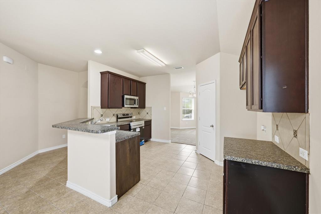 Paloma Creek South Ph 7a - Residential