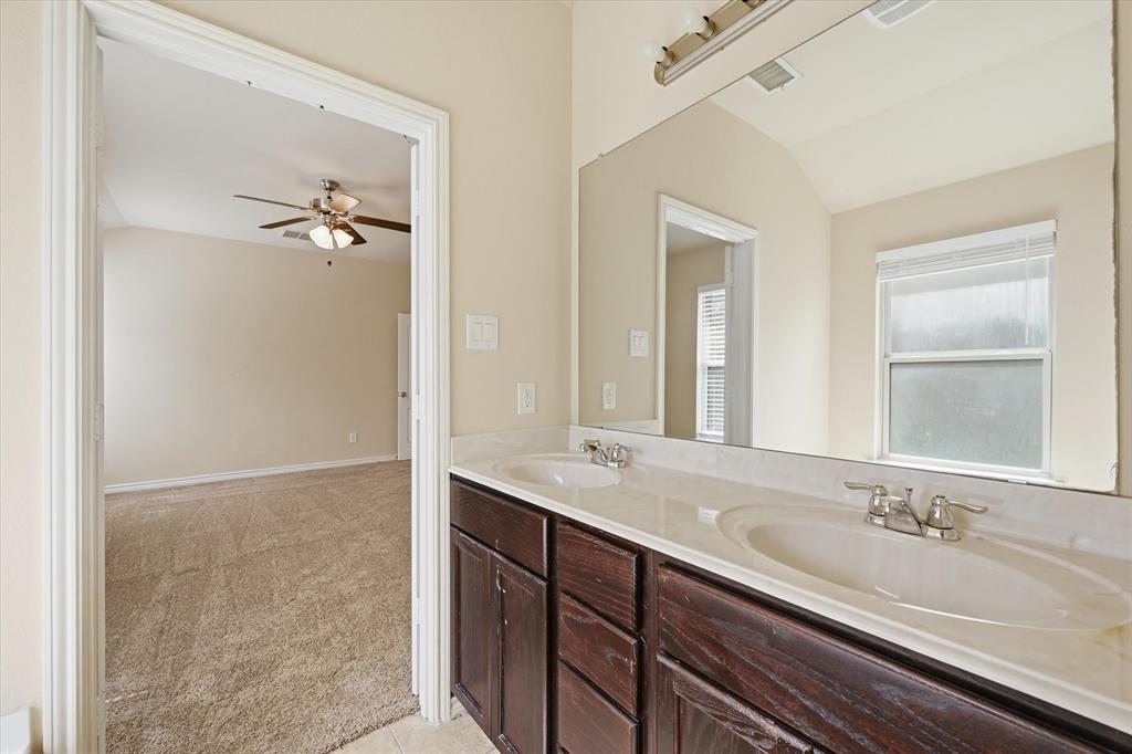 Paloma Creek South Ph 7a - Residential