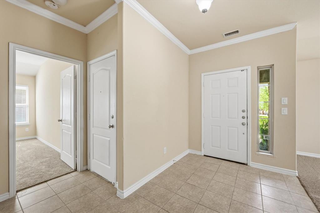 Paloma Creek South Ph 7a - Residential