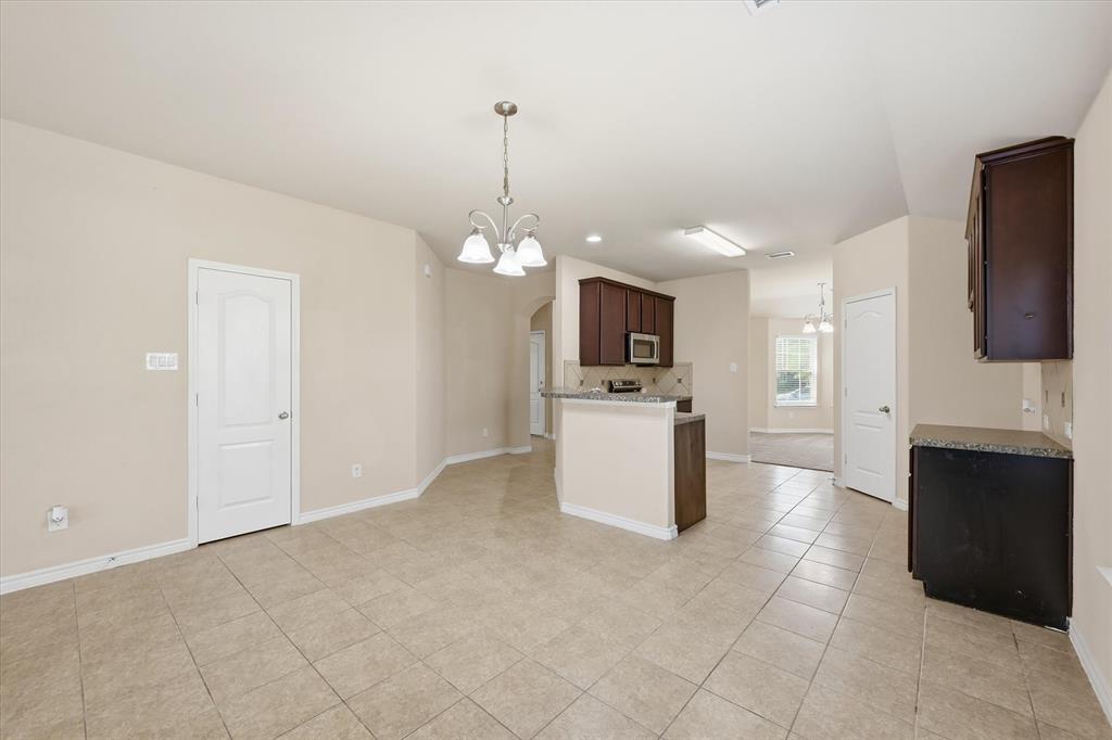 Paloma Creek South Ph 7a - Residential