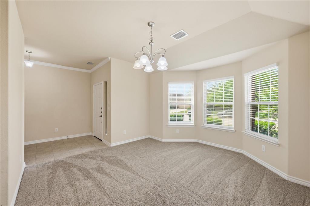 Paloma Creek South Ph 7a - Residential