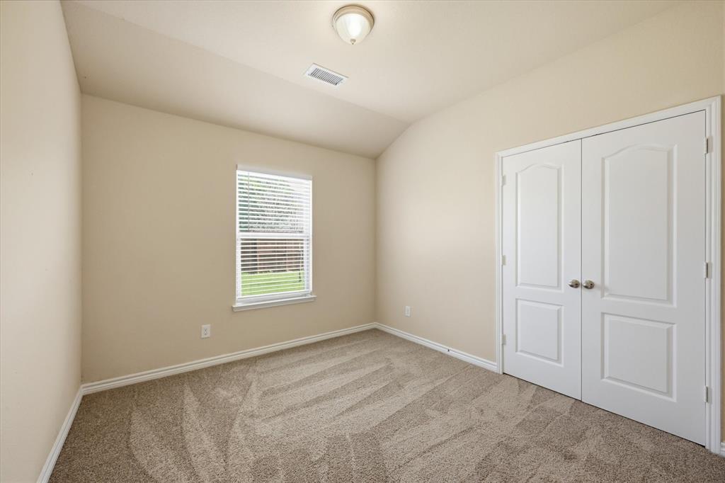 Paloma Creek South Ph 7a - Residential