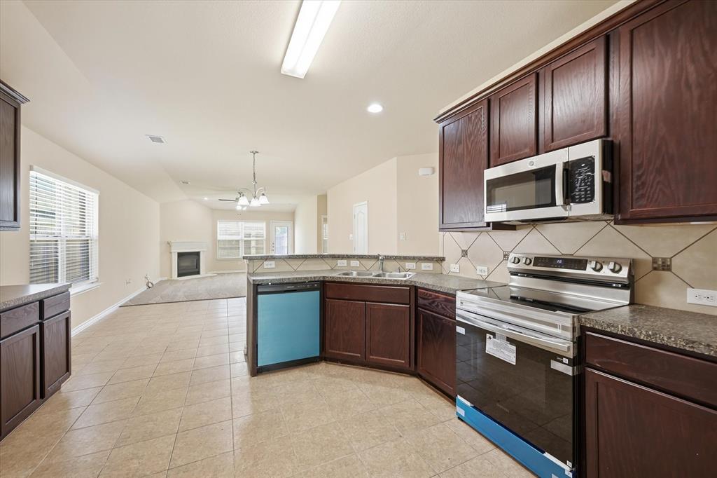 Paloma Creek South Ph 7a - Residential