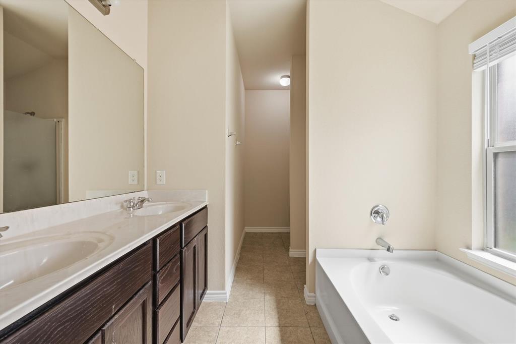 Paloma Creek South Ph 7a - Residential