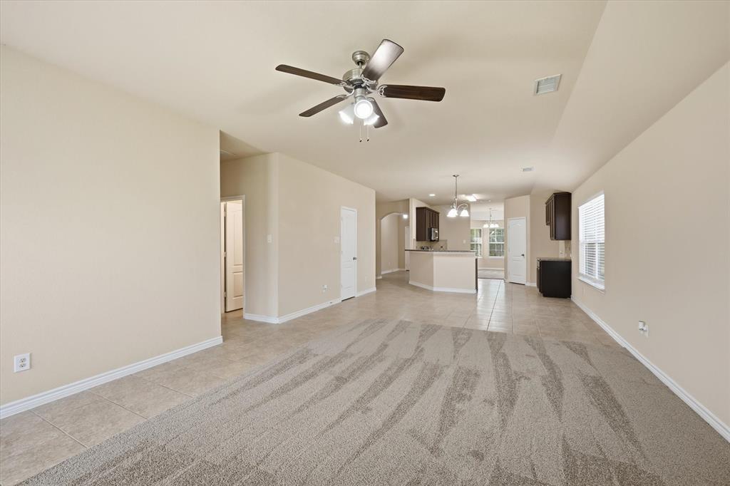 Paloma Creek South Ph 7a - Residential