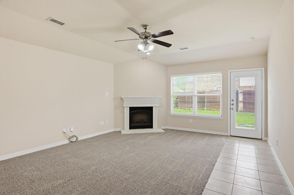 Paloma Creek South Ph 7a - Residential