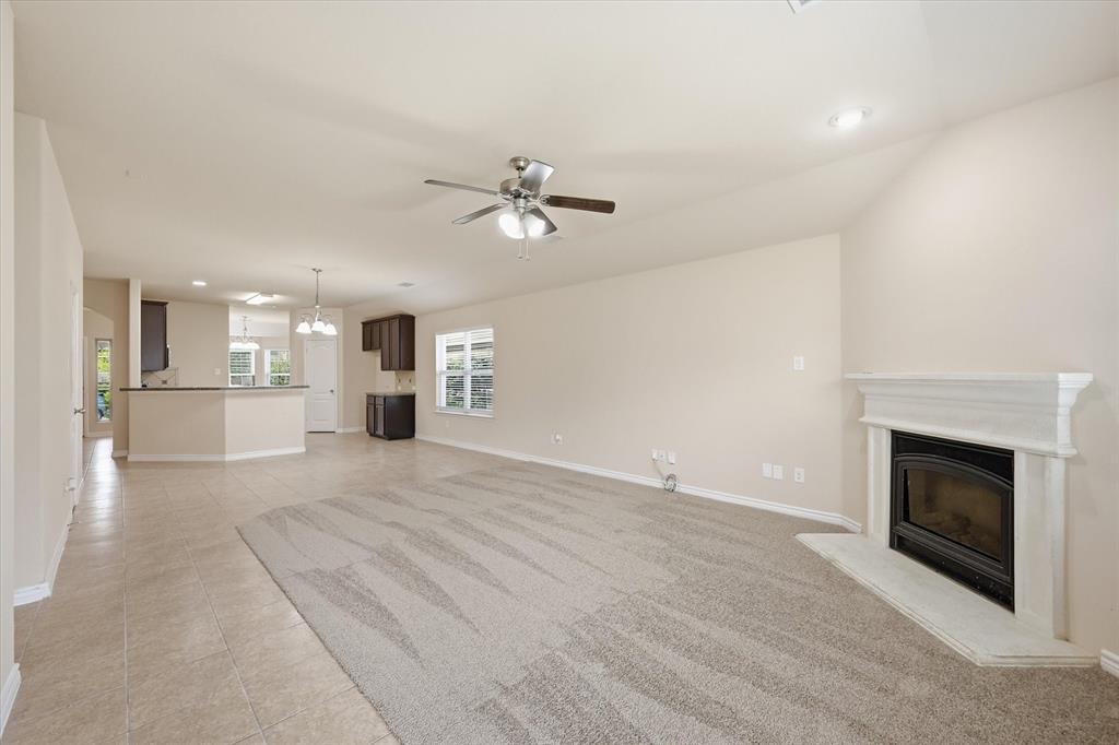 Paloma Creek South Ph 7a - Residential