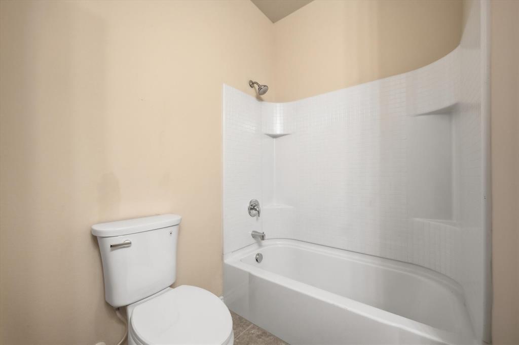 Paloma Creek South Ph 7a - Residential