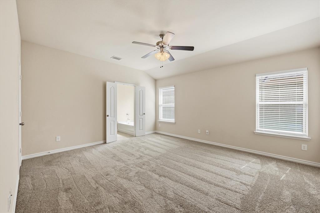 Paloma Creek South Ph 7a - Residential