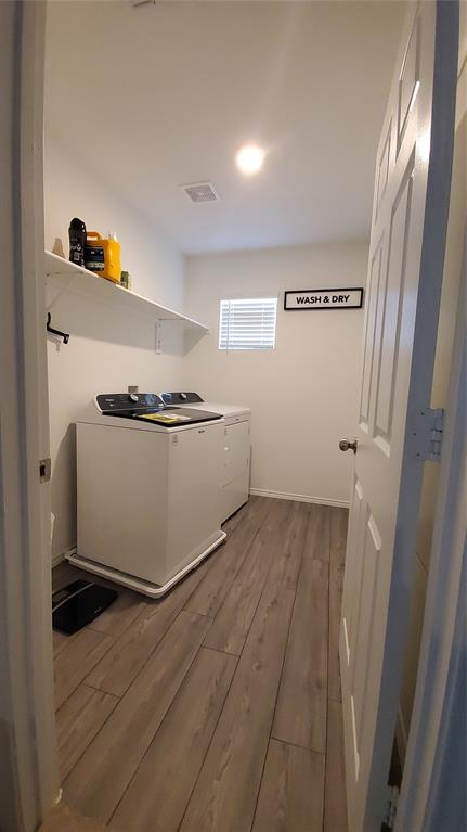 Arbordale Village 1 - Residential