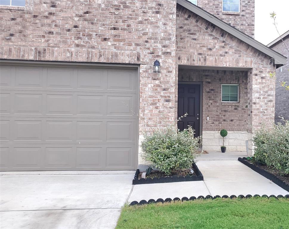 1653 Box Elder Road