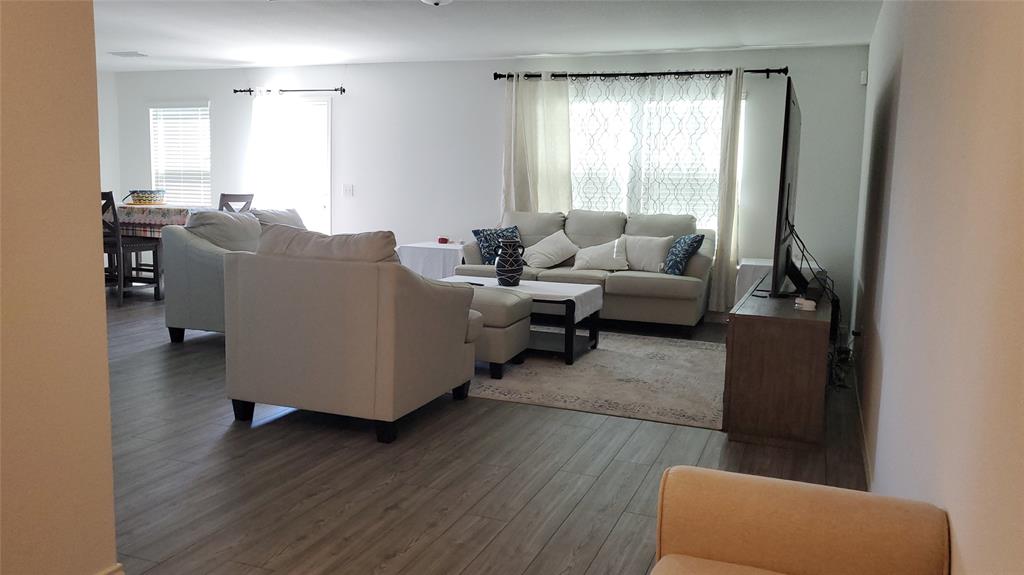 Arbordale Village 1 - Residential