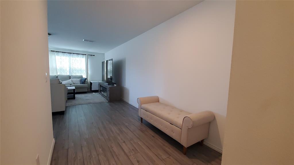 Arbordale Village 1 - Residential