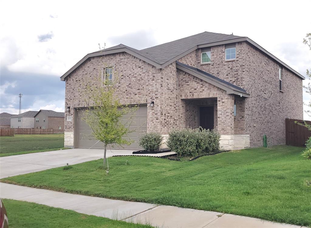 1653 Box Elder Road