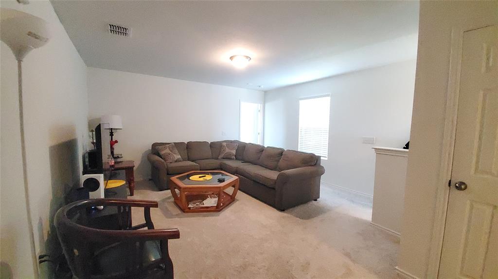 Arbordale Village 1 - Residential