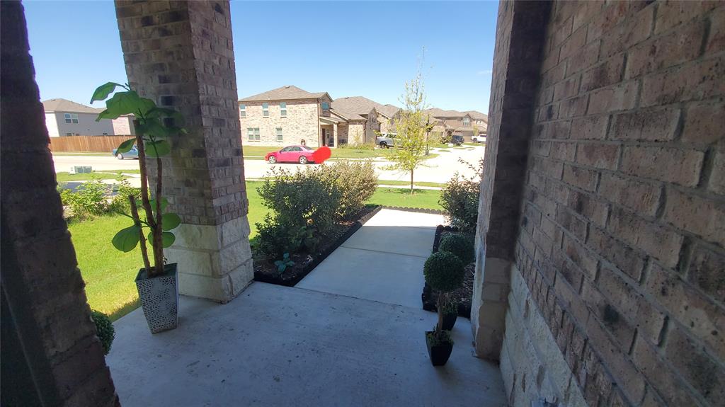 Arbordale Village 1 - Residential