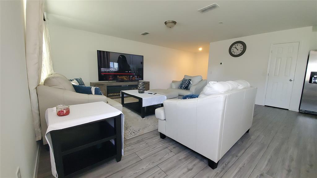 Arbordale Village 1 - Residential