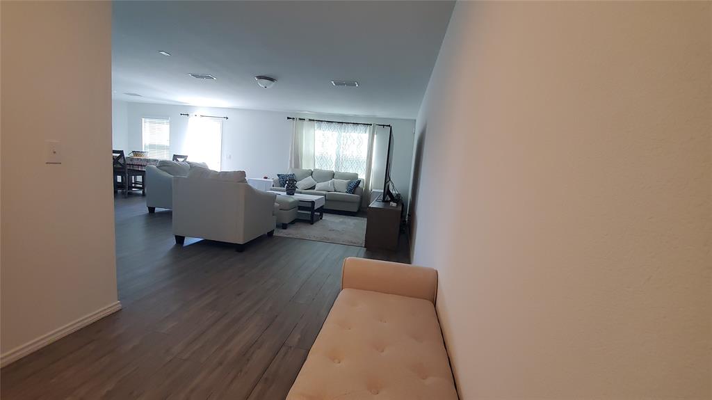 Arbordale Village 1 - Residential