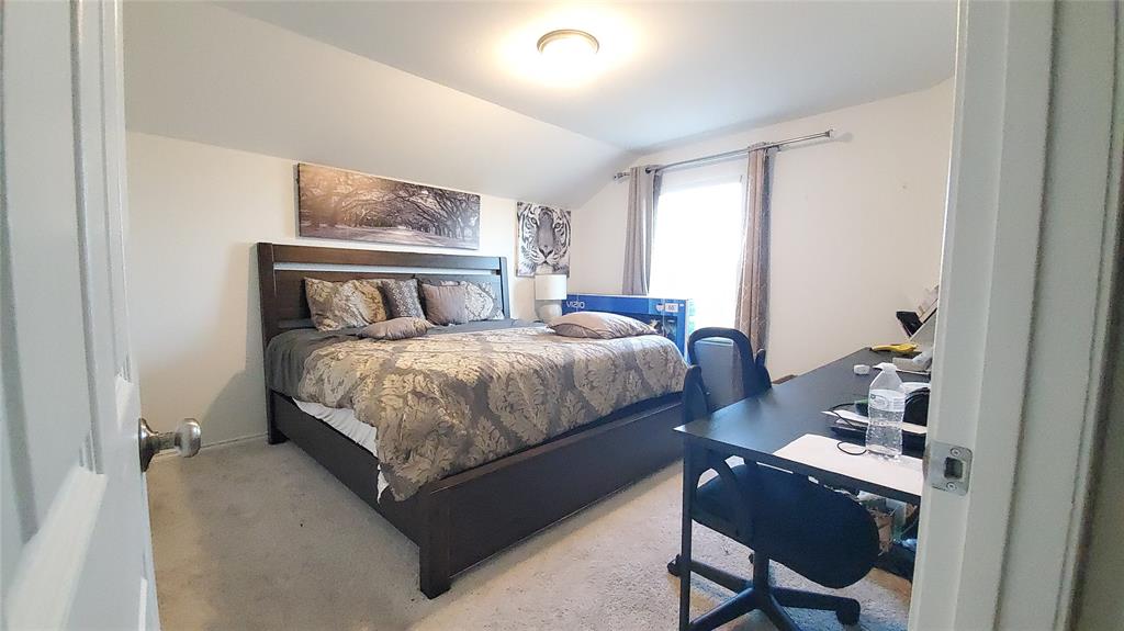 Arbordale Village 1 - Residential