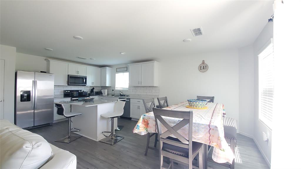 Arbordale Village 1 - Residential