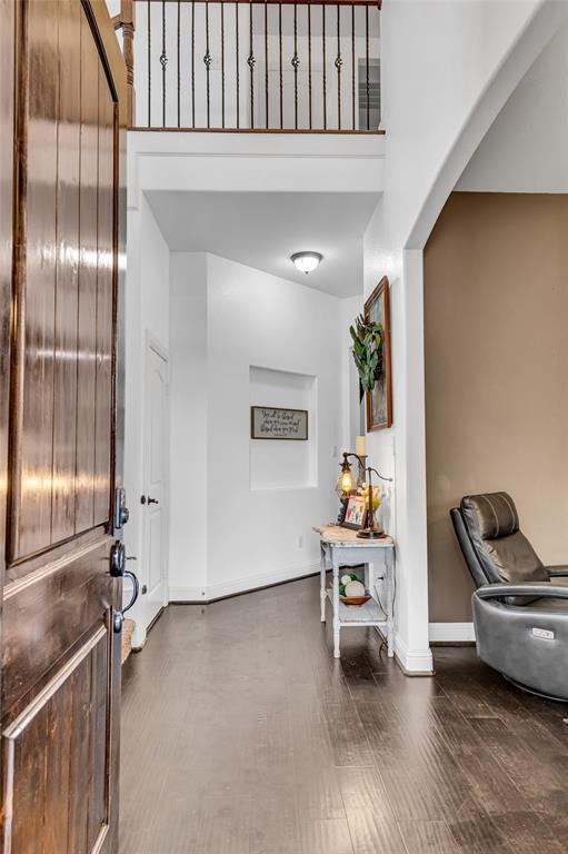 1532 Sea Breeze Lane