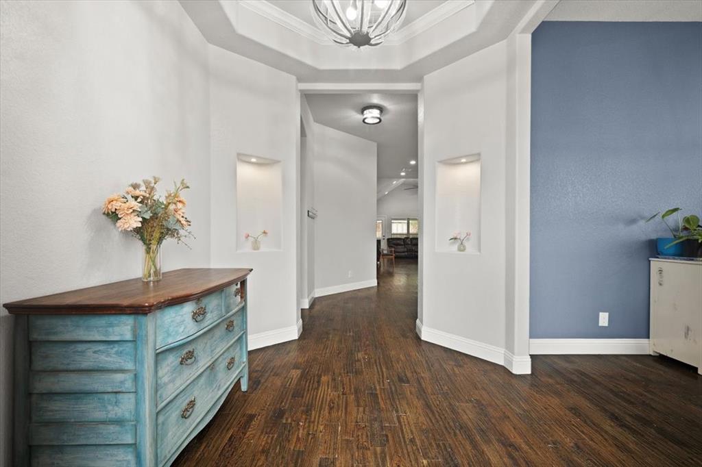 4302 Gleneagles