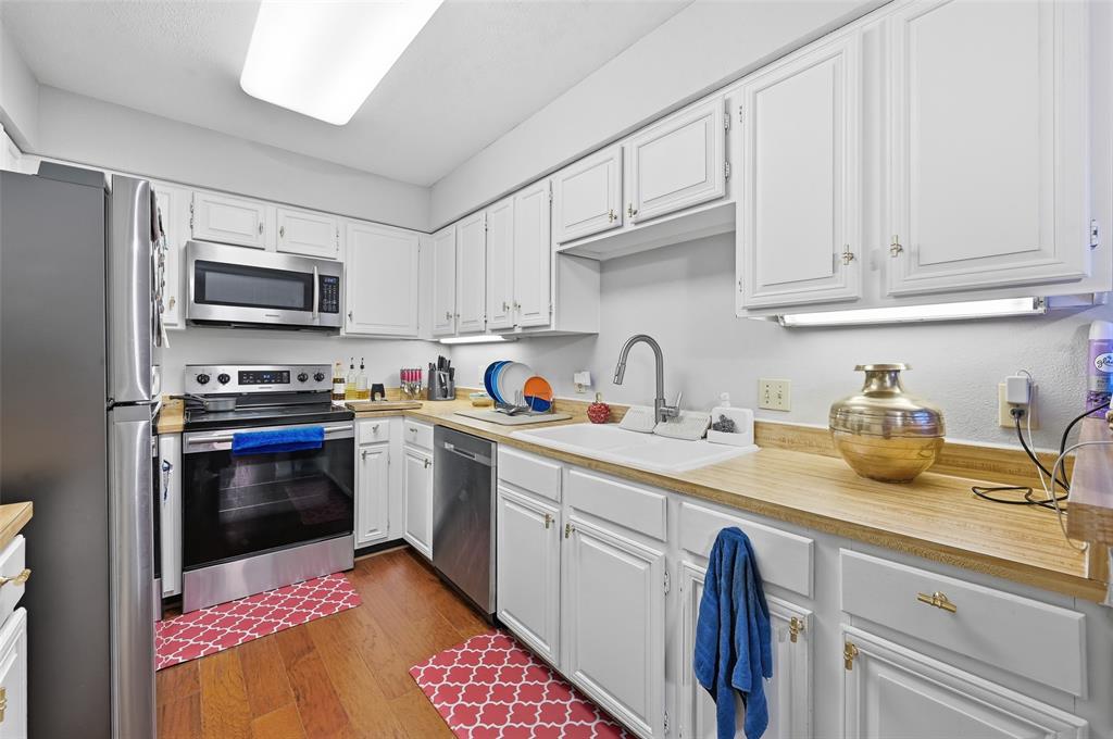 Morrow Green Garden Homes - Residential