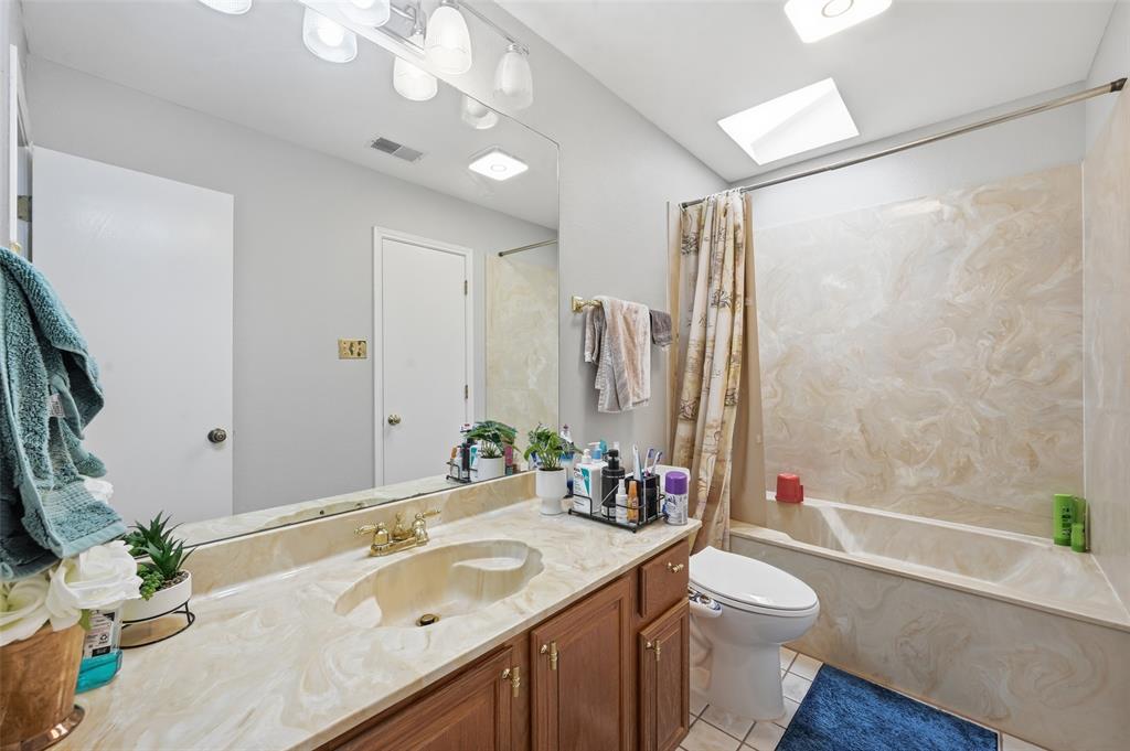 Morrow Green Garden Homes - Residential