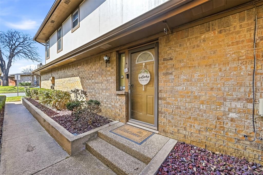 Morrow Green Garden Homes - Residential