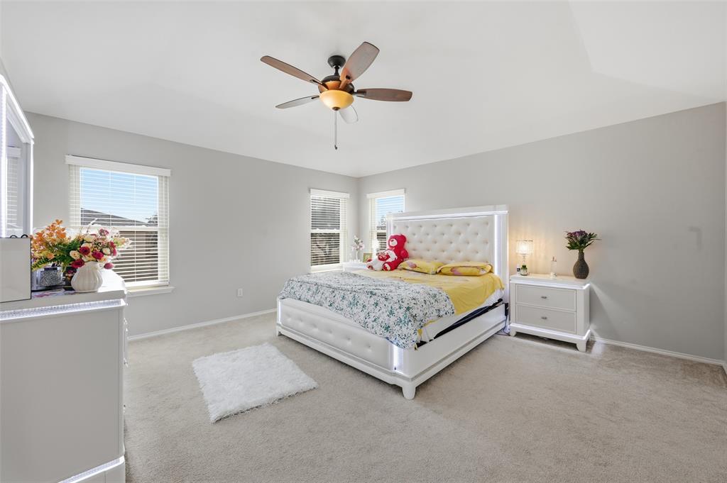 Morrow Green Garden Homes - Residential