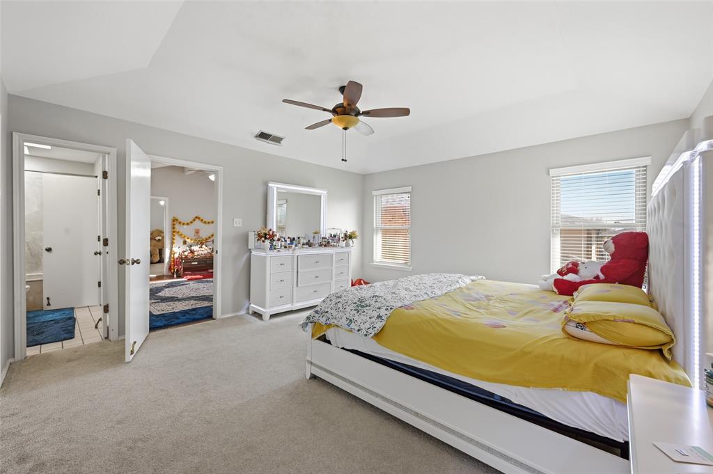 Morrow Green Garden Homes - Residential