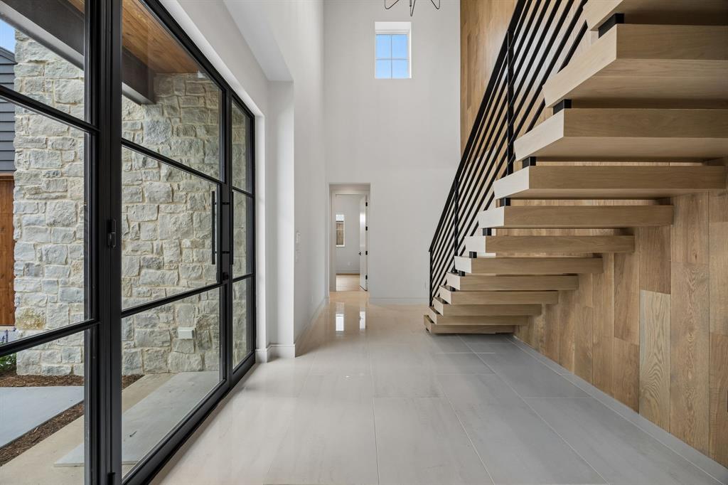 116 Windmill Drive