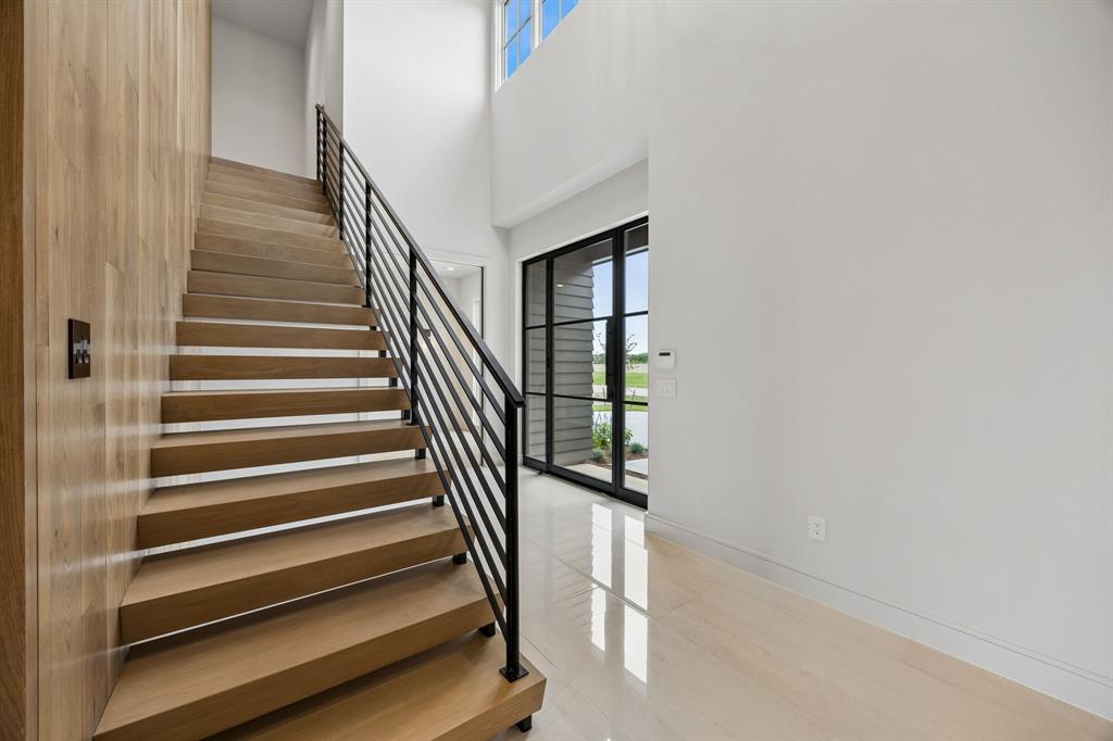 116 Windmill Drive