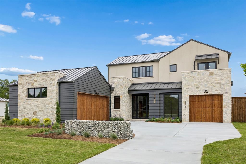 116 Windmill Drive