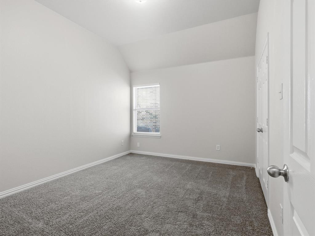 Oak Meadows Arlington - Residential