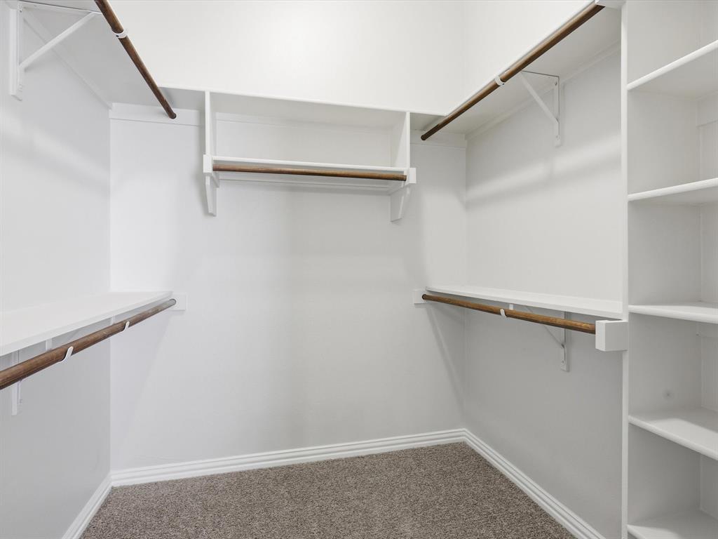 Oak Meadows Arlington - Residential