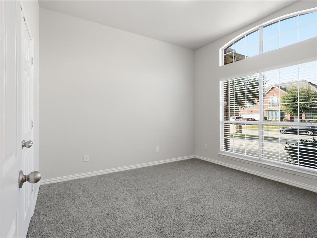 Oak Meadows Arlington - Residential