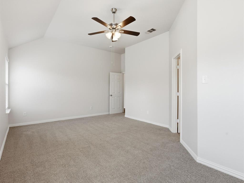 Oak Meadows Arlington - Residential