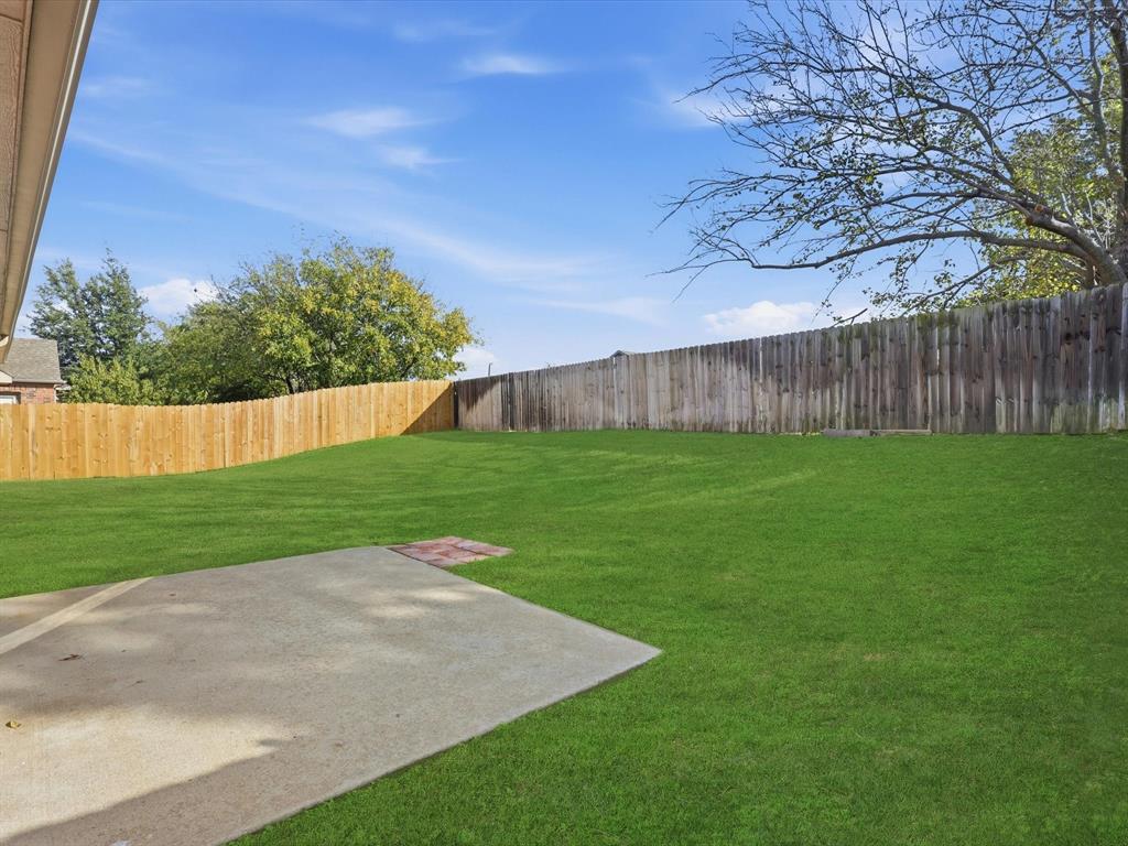 Oak Meadows Arlington - Residential