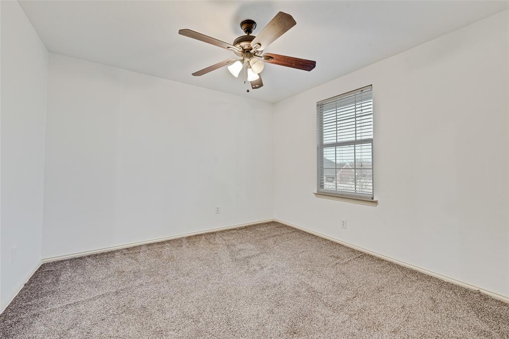 Harvest Bend Estates - Residential