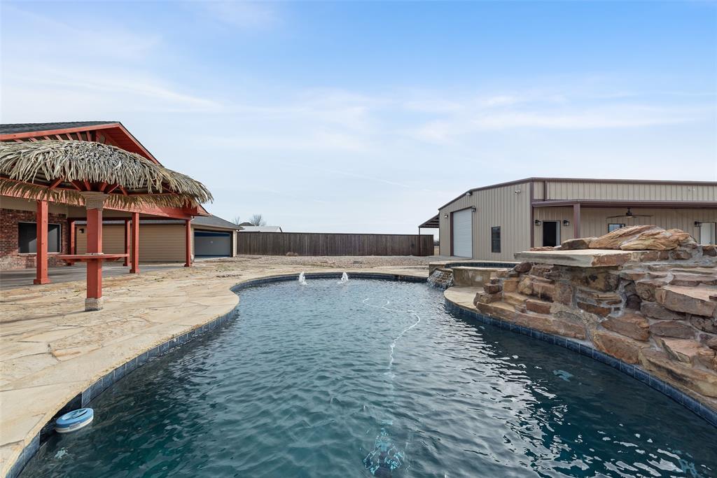 Harvest Bend Estates - Residential