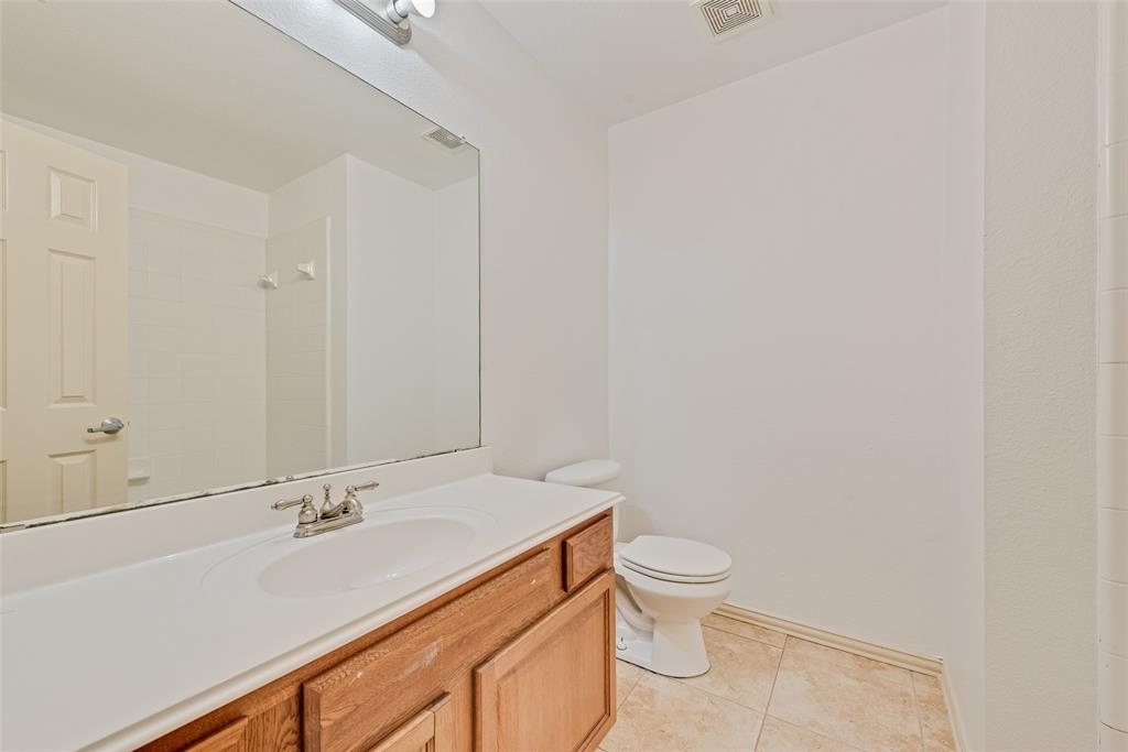 Harvest Bend Estates - Residential