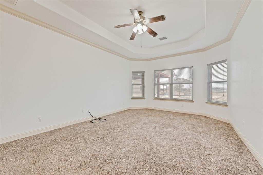 Harvest Bend Estates - Residential