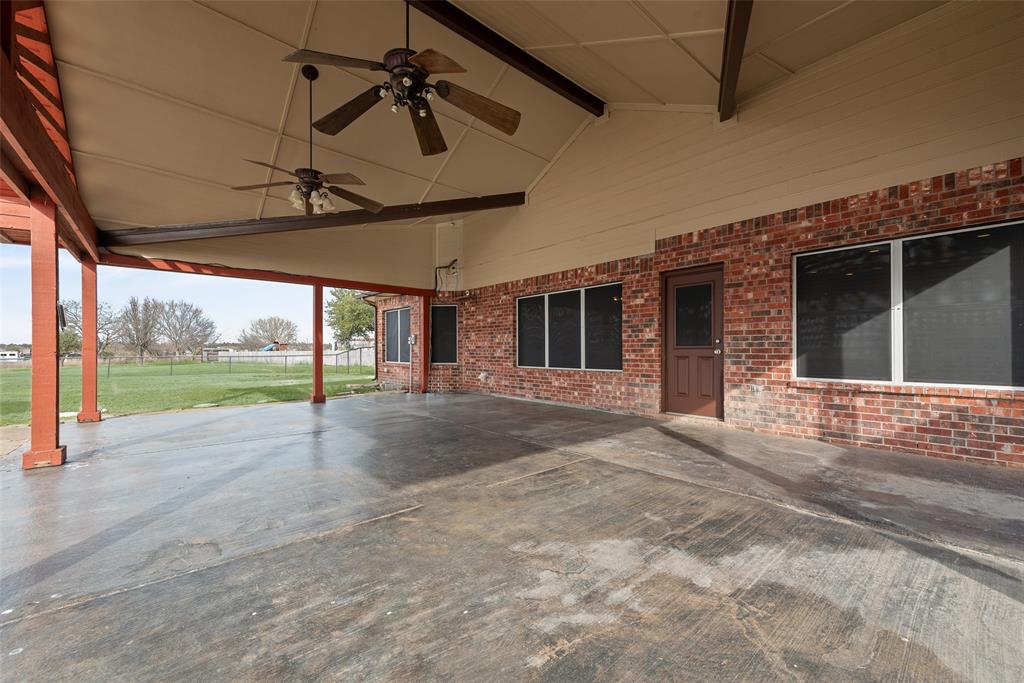 Harvest Bend Estates - Residential