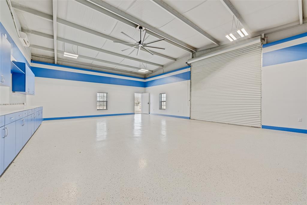 Harvest Bend Estates - Residential